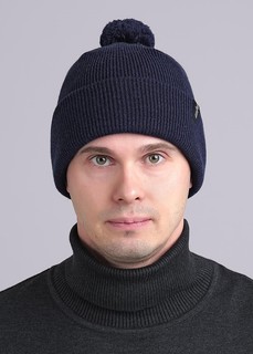 Шапка Clever