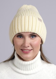 Шапка Clever