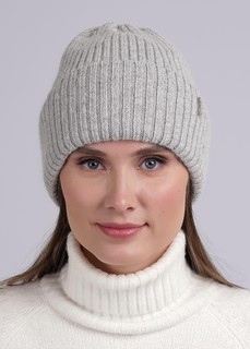 Шапка Clever