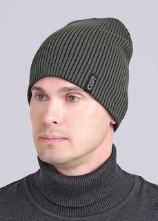 Шапка Clever