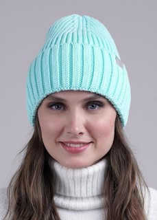Шапка Clever