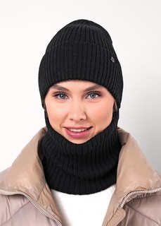 Шапка Clever