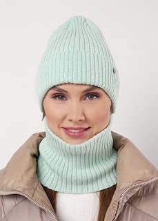 Шапка Clever