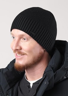 Шапка Clever