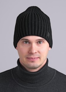 Шапка Clever