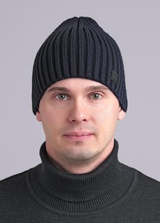 Шапка Clever