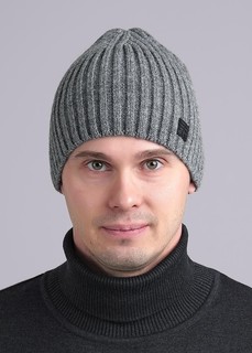 Шапка Clever
