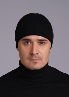 Шапка Clever