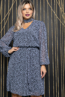 Платье LT Collection