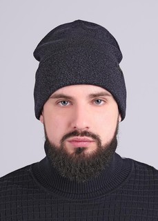 Шапка Clever