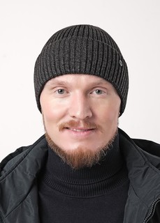 Шапка Clever