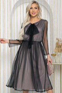 Платье LT Collection