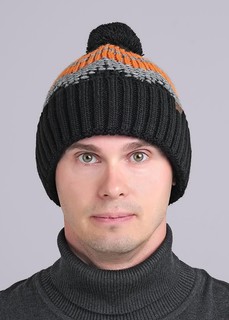 Шапка Clever
