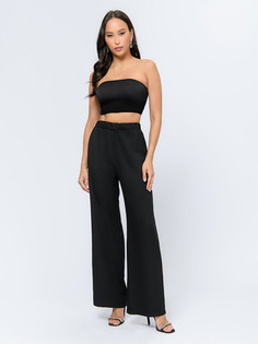 Брюки 1001 Dress