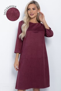 Платье LT Collection