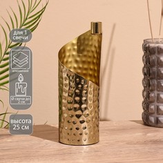 Подсвечник No Brand