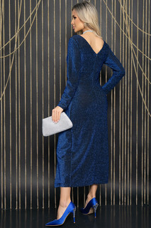 Платье LT Collection