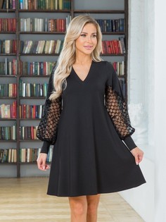 Платье Ajou R