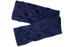 Митенки женские Tranini