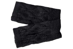 Митенки женские Tranini