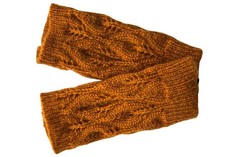 Митенки женские Tranini