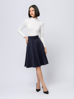 Юбка 1001 Dress