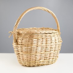 Корзина No Brand