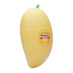 Масло для рук с экстрактом манго Tonymoly