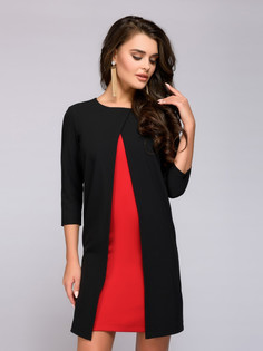 Платье 1001 Dress