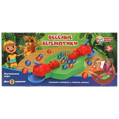 Игра настольная Умные игры B1741406-R
