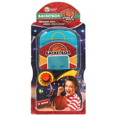 Игра настольная спортивная Умные игры 1809S343-R