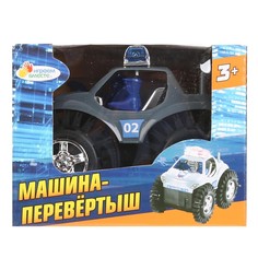 Игрушка на батарейках ИГРАЕМ ВМЕСТЕ B1640170-R