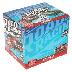 Набор военного ИГРАЕМ ВМЕСТЕ M675-H40002-R11