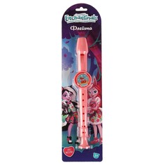 Труба музыкальная ЭНЧЕНТИМАЛС, ИГРАЕМ ВМЕСТЕ 1811M185-R8