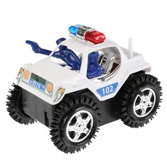 Игрушка на батарейках Играем вместе B1640167-R