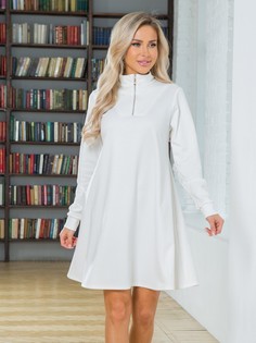 Платье Ajou R