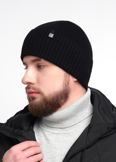 Шапка Clever