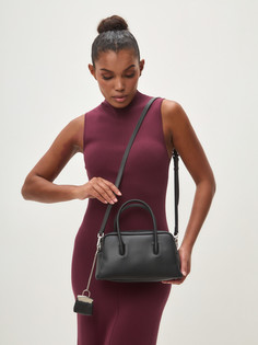 Сумка Fiato Dream