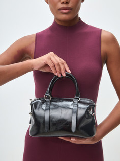 Сумка Fiato Dream