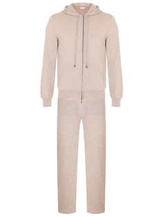 Костюм кашемировый Malo