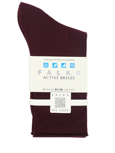 Носки Active Breeze Falke
