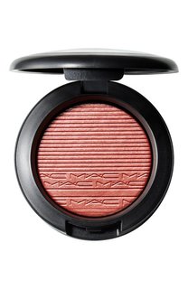 Кремовые румяна Extra Dimension Blush, оттенок Hushed Tone (6.5g) MAC