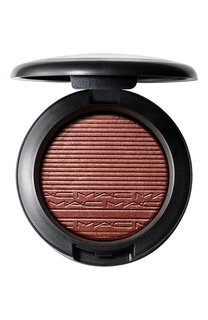 Кремовые румяна Extra Dimension Blush, оттенок Hard to Get (6.5g) MAC