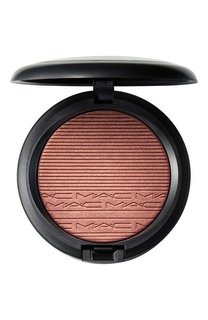 Компактная пудра Extra Dimension Skinfinish, Superb (9g) MAC
