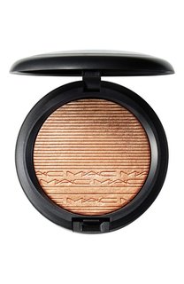 Компактная пудра Extra Dimension Skinfinish, Oh, Darling! (9g) MAC