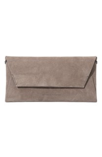 Сумка Brunello Cucinelli