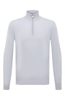 Кашемировый джемпер Brunello Cucinelli