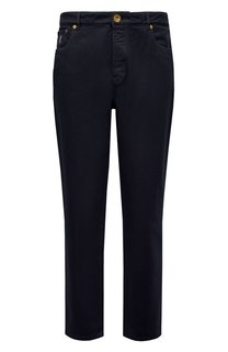 Джинсы Brunello Cucinelli