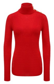 Водолазка Balmain