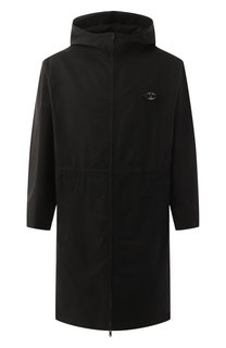 Плащ Valentino